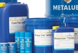 MRO